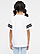 YOUTH FOOTBALL TEE 1