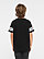 YOUTH FOOTBALL TEE  Back