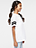 YOUTH FOOTBALL TEE 1