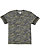 YOUTH FOOTBALL TEE Vintage Camo/Vintage Smoke 