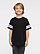 YOUTH FOOTBALL TEE  