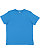 YOUTH PREMIUM JERSEY TEE Cobalt 