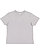 YOUTH PREMIUM JERSEY TEE Heather 