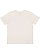 YOUTH PREMIUM JERSEY TEE Natural Heather 