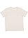 YOUTH PREMIUM JERSEY TEE Natural Heather Back