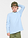 Youth Long Slv Jersey Shirt