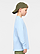 Youth Long Slv Jersey Shirt Side View