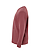 Youth Long Slv Jersey Shirt Rouge Ghosted Side View