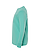 Youth Long Slv Jersey Shirt Saltwater Ghosted Side View