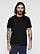 MENS FINE JERSEY TEE  MODEL-ALT4