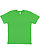 MENS FINE JERSEY TEE Apple 