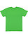 MENS FINE JERSEY TEE Apple Back