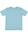 UNISEX FINE JERSEY TEE Arctic 1