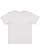 MENS FINE JERSEY TEE Ash 