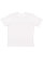 UNISEX FINE JERSEY TEE Blended White 