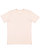 MENS FINE JERSEY TEE Blush 