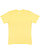 MENS FINE JERSEY TEE Butter 