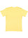 MENS FINE JERSEY TEE Butter Back