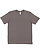 MENS FINE JERSEY TEE Charcoal 