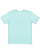MENS FINE JERSEY TEE Chill 