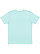 MENS FINE JERSEY TEE Chill Back