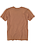 Unisex Fine Jersey T-Shirt Canyon 1