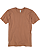 Unisex Fine Jersey T-Shirt Canyon 1