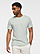 Eco-Friendly CVC T-Shirt