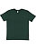 MENS FINE JERSEY TEE Forest 