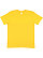 MENS FINE JERSEY TEE Gold 