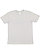 MENS FINE JERSEY TEE Heather 