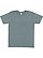 MENS FINE JERSEY TEE Ice Blackout 