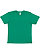 MENS FINE JERSEY TEE Kelly 