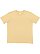 MENS FINE JERSEY TEE Latte 