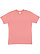 MENS FINE JERSEY TEE Mauvelous 