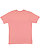 MENS FINE JERSEY TEE Mauvelous Back