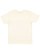 MENS FINE JERSEY TEE Natural 