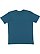 MENS FINE JERSEY TEE Oceanside Back