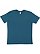 MENS FINE JERSEY TEE Oceanside 