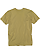 Unisex Fine Jersey T-Shirt Olive Branch 1
