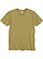 Unisex Fine Jersey T-Shirt Olive Branch 1