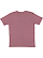 UNISEX FINE JERSEY TEE  Back