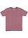 UNISEX FINE JERSEY TEE  