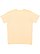 MENS FINE JERSEY TEE Peachy Back