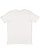 UNISEX FINE JERSEY TEE Porcelain Back