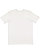 UNISEX FINE JERSEY TEE Porcelain 