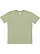 MENS FINE JERSEY TEE Sage 