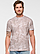 Unisex Fine Jersey T-Shirt Sand Timberwood 1