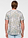 Unisex Fine Jersey T-Shirt Sage Timberwood 1