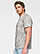 Unisex Fine Jersey T-Shirt Sage Timberwood 1